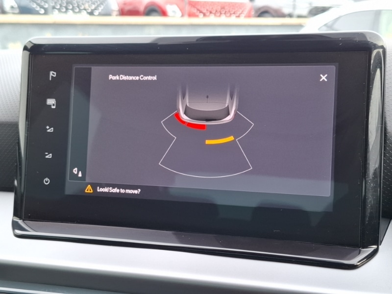 Used SEAT Ibiza 2024 for sale - 76366140: Photo 11