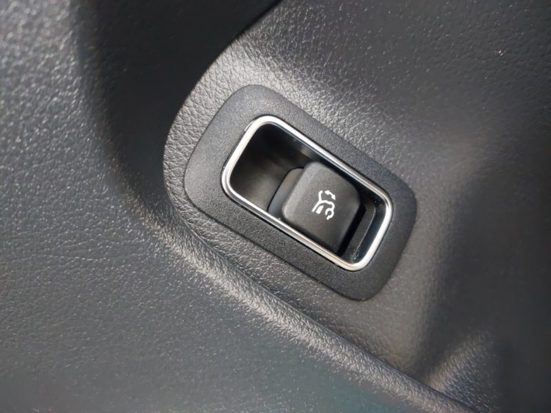 Used Mercedes-Benz CLA 2025 for sale - 76906480: Photo 10