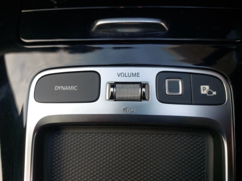 Used Mercedes-Benz CLA 2025 for sale - 76906480: Photo 11