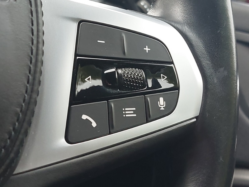 Used BMW 1 Series 2022 for sale - 76955029: Photo 12