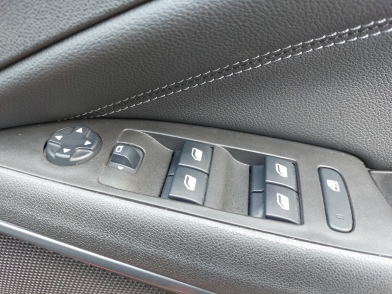 Used Vauxhall Crossland 2021 for sale - 78093149: Photo 10