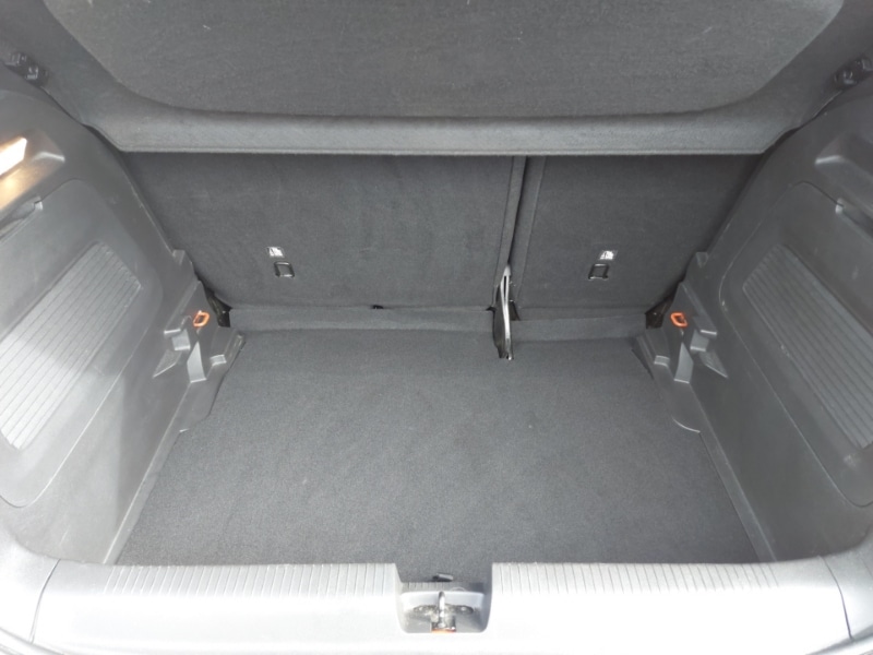 Used Vauxhall Crossland 2021 for sale - 78093149: Photo 8