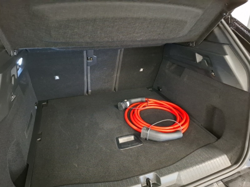 Used Vauxhall Grandland 2025 for sale - 77318932: Photo 8