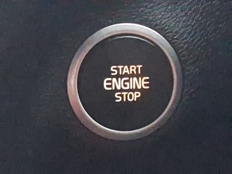 Used Volvo XC40 2020 for sale - 77058153: Photo 12