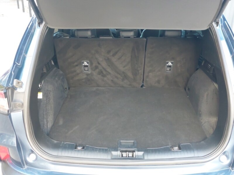 Used Ford Kuga 2022 for sale - 77169729: Photo 8