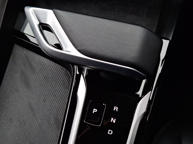 Used MG MG ZS 2024 for sale - 77762145: Photo 10