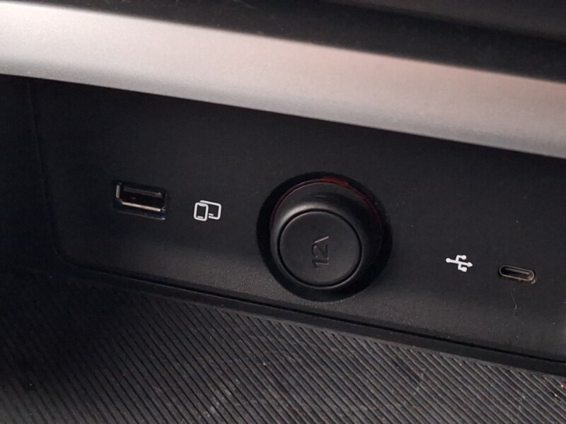 Used MG MG ZS 2024 for sale - 77762145: Photo 11