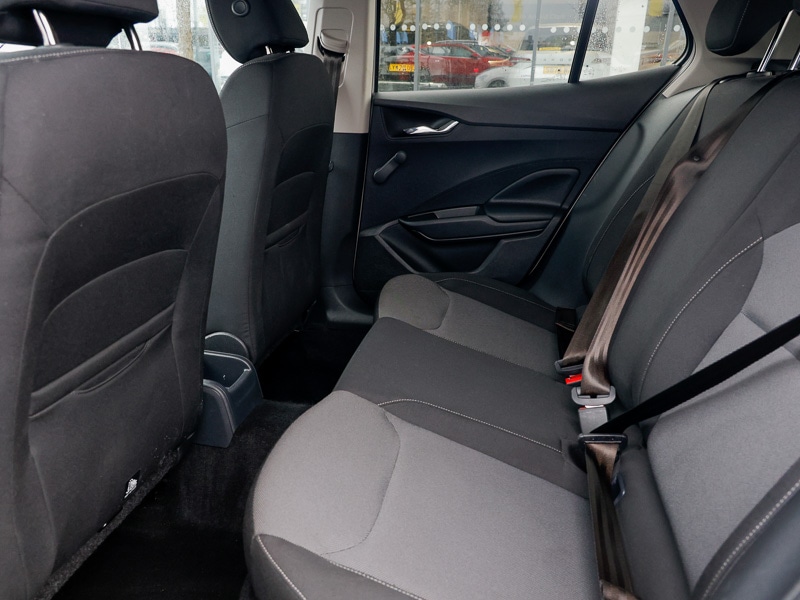 Used Skoda Fabia 2023 for sale - 77269986: Photo 6