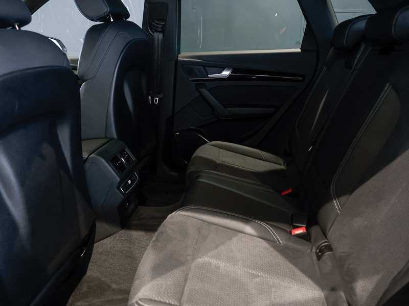 Used Audi Q5 2024 for sale - 77126734: Photo 6