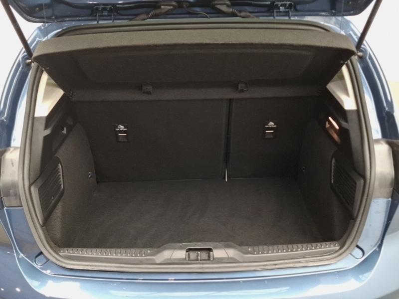 Used Ford Focus 2021 for sale - 76497806: Photo 8