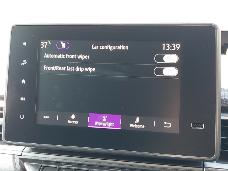 Used Renault Kangoo 2025 for sale - 76451380: Photo 11