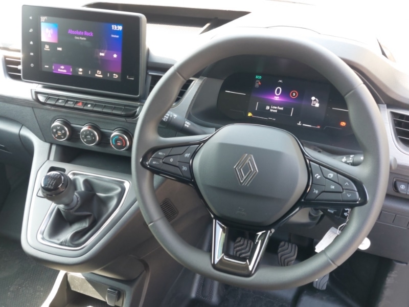 Used Renault Kangoo 2025 for sale - 76451380: Photo 7