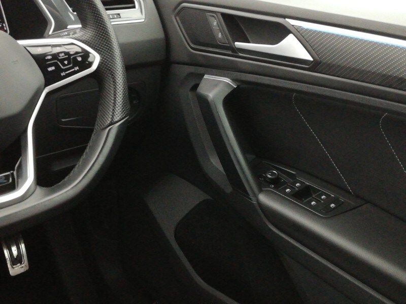 Used Volkswagen Tiguan 2023 for sale - 77677696: Photo 11