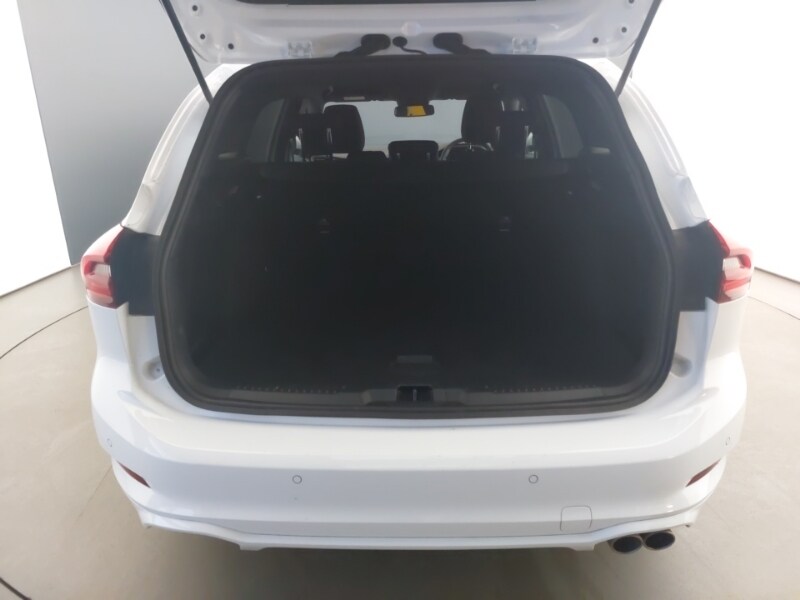 Used Ford Focus 2023 for sale - 77169734: Photo 8