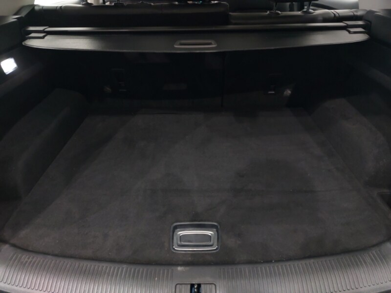 Used MG MG HS 2023 for sale - 77405742: Photo 8