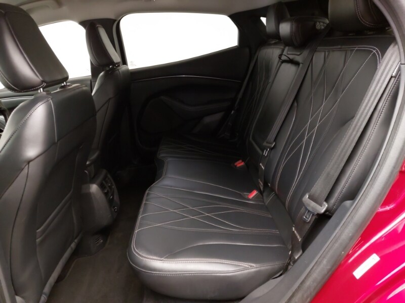 Used Ford Mustang Mach-E 2022 for sale - 78152129: Photo 6