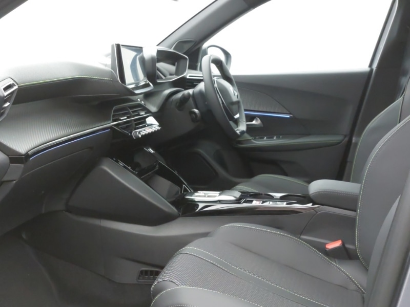 Used Peugeot 2008 2026 for sale - 78203620: Photo 5