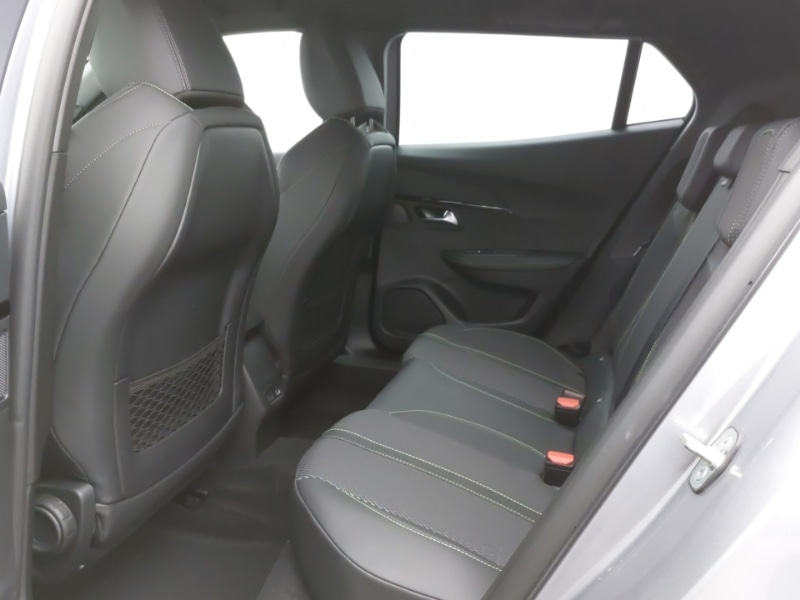Used Peugeot 2008 2026 for sale - 78203620: Photo 6