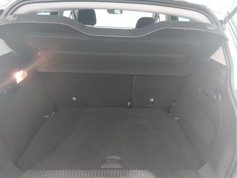 Used Citroen C3 Aircross 2022 for sale - 76293580: Photo 8