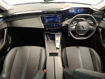 Used Peugeot 308 2022 for sale - 78777704: Photo