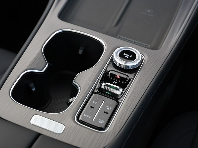 Used Chery Tiggo 8 2026 for sale - 77838091: Photo 12