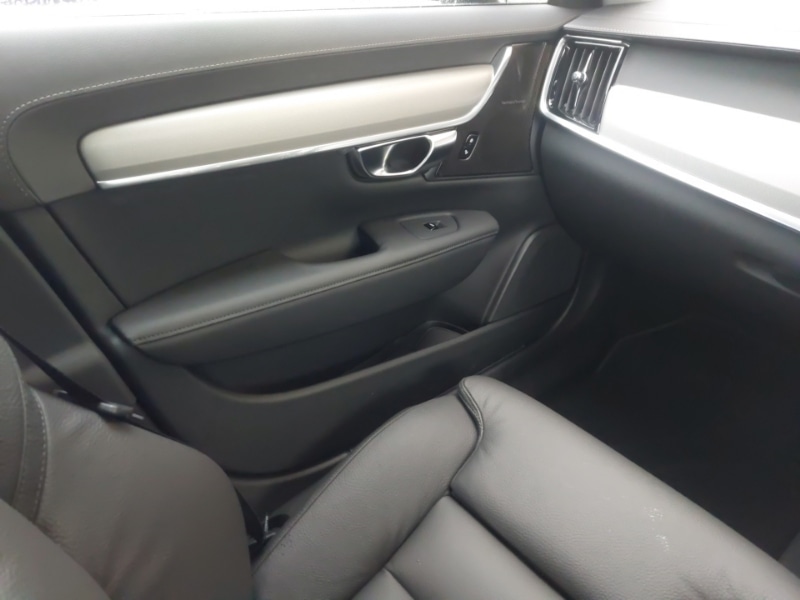 Used Volvo V90 2025 for sale - 77467517: Photo 11