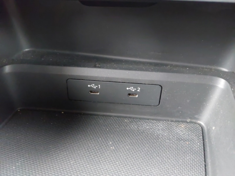 Used Audi A3 2022 for sale - 77573514: Photo 11