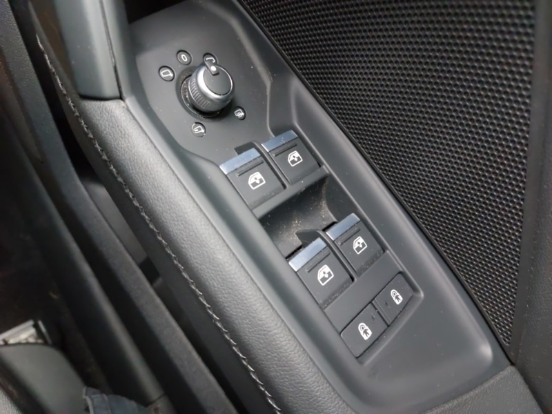 Used Audi A3 2022 for sale - 77573514: Photo 12