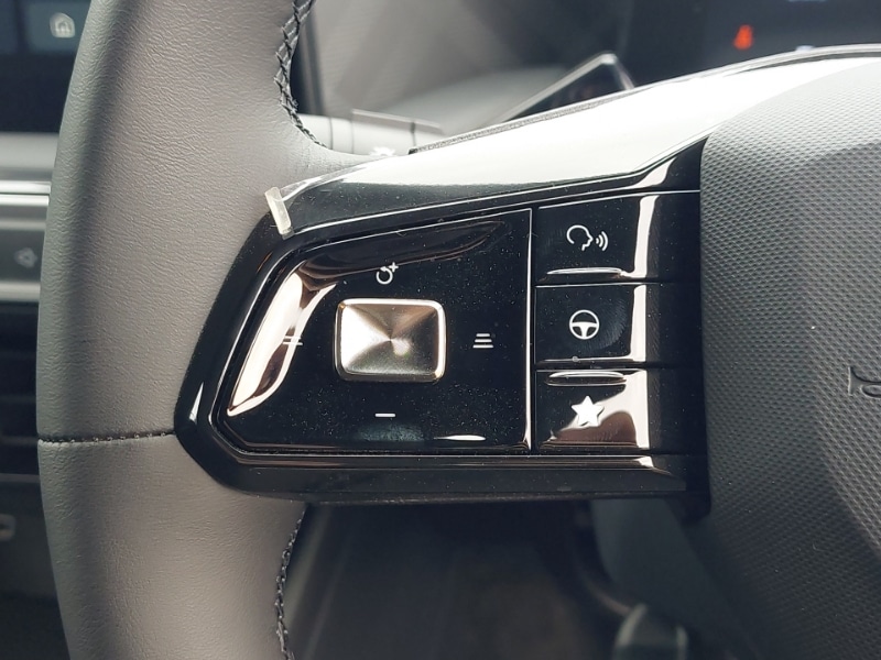 Used MG MG3 2025 for sale - 76695119: Photo 12