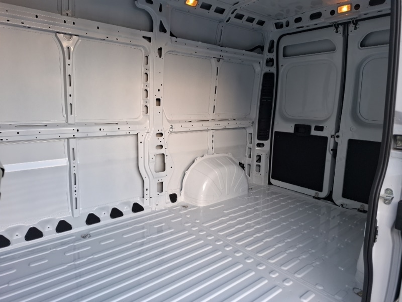 Used Citroen Relay 2025 for sale - 76881088: Photo 6