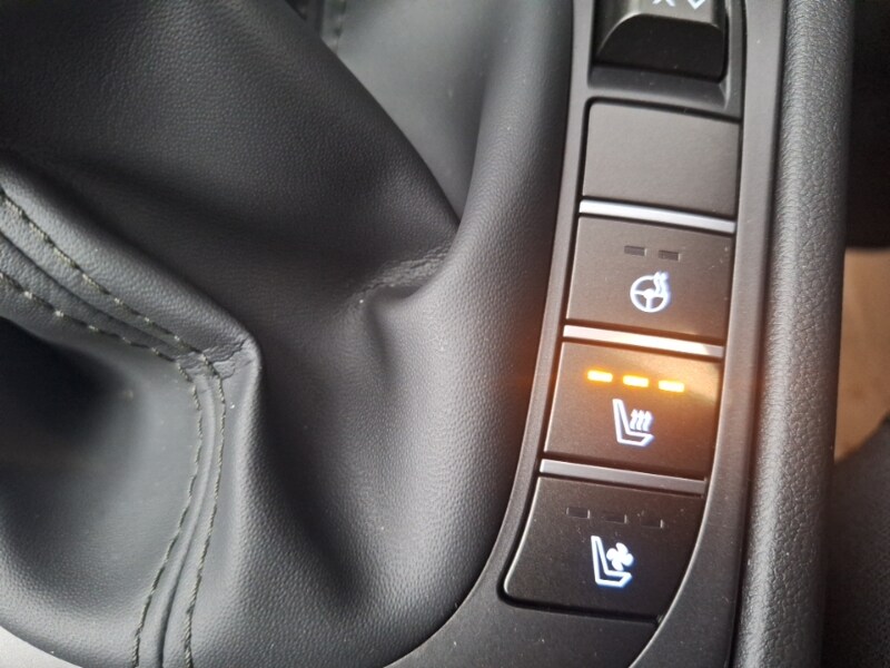 Used Hyundai KONA 2025 for sale - 77405794: Photo 11