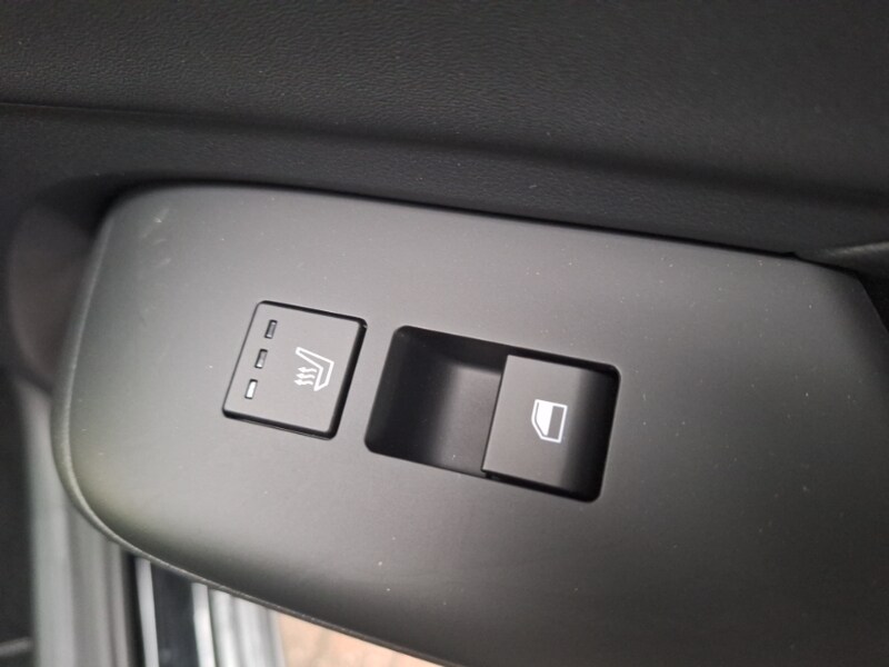 Used Hyundai KONA 2025 for sale - 77405794: Photo 12