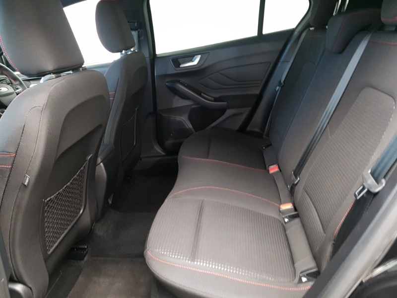 Used Ford Focus 2022 for sale - 77992208: Photo 6