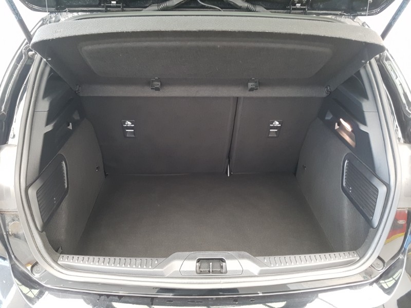 Used Ford Focus 2022 for sale - 77992208: Photo 8