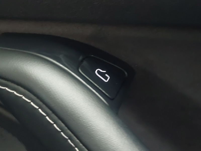 Used Tesla Model 3 2022 for sale - 78046081: Photo 10