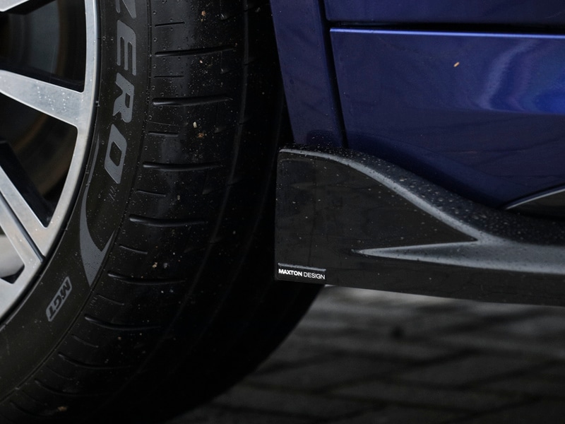 Used Maserati Other 2026 for sale - 77361081: Photo 10