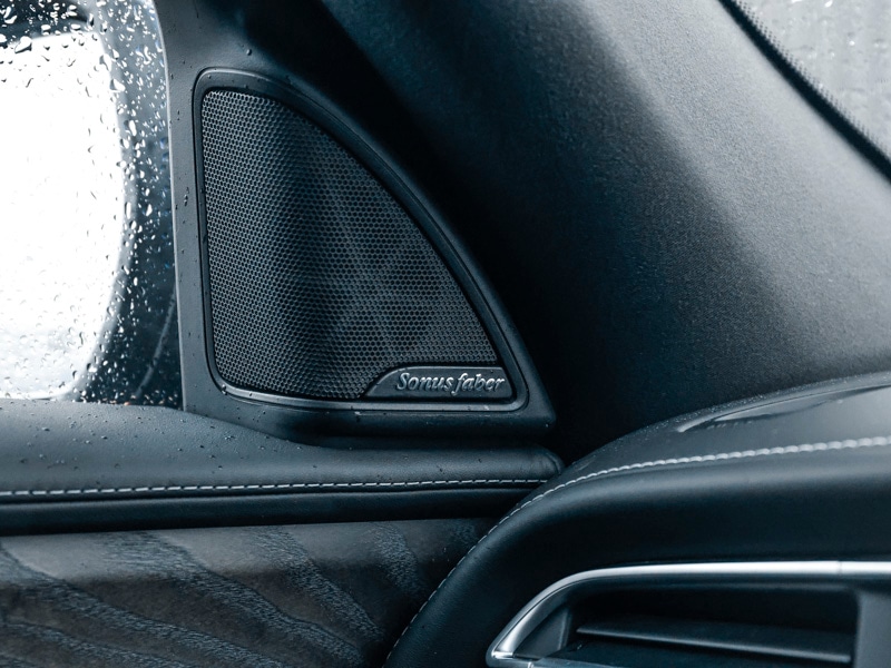 Used Maserati Other 2026 for sale - 77361081: Photo 12