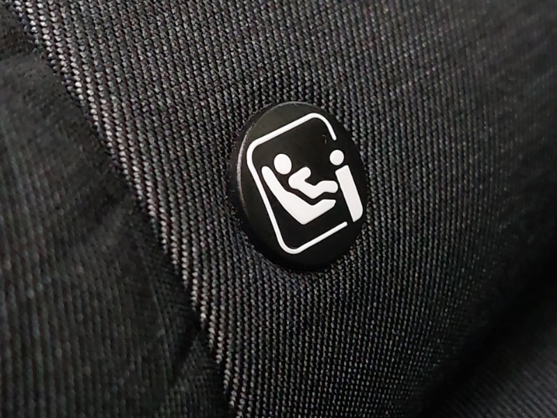 Used Renault Captur 2022 for sale - 77078715: Photo 12