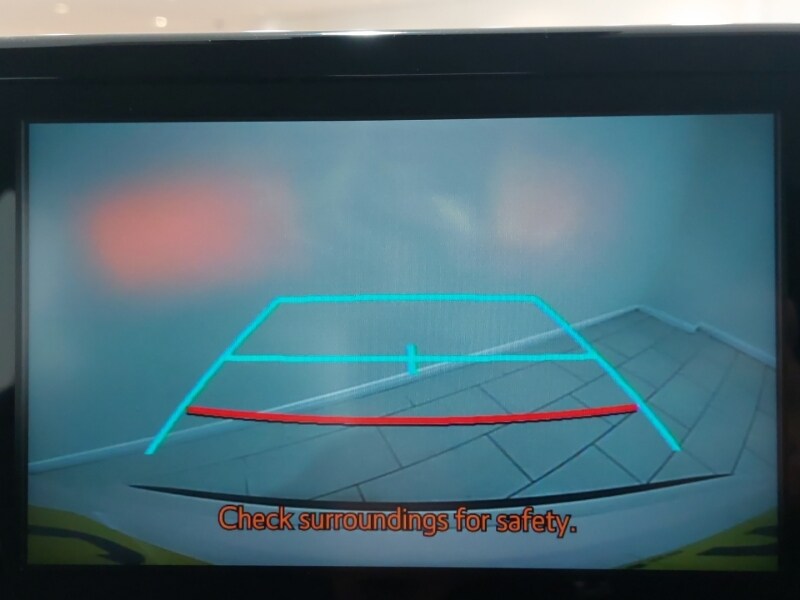 Used Toyota Yaris Cross 2022 for sale - 77365870: Photo 12