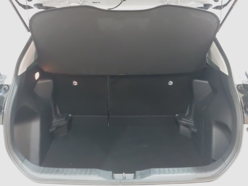 Used Toyota Yaris Cross 2022 for sale - 77365870: Photo 8