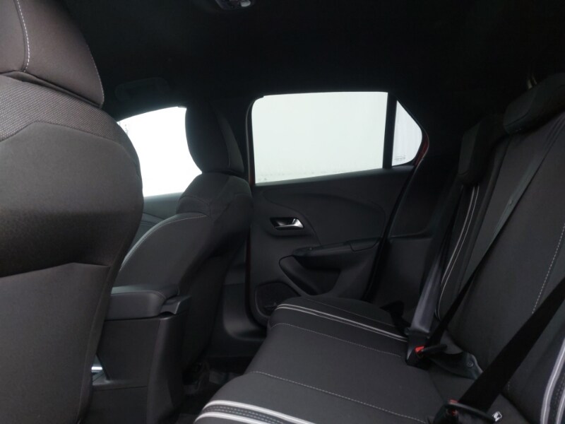 Used Vauxhall Corsa 2025 for sale - 76925766: Photo 6