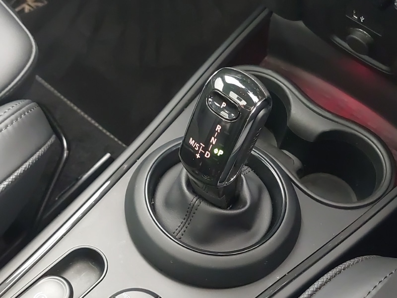 Used MINI Countryman 2023 for sale - 77797642: Photo 10