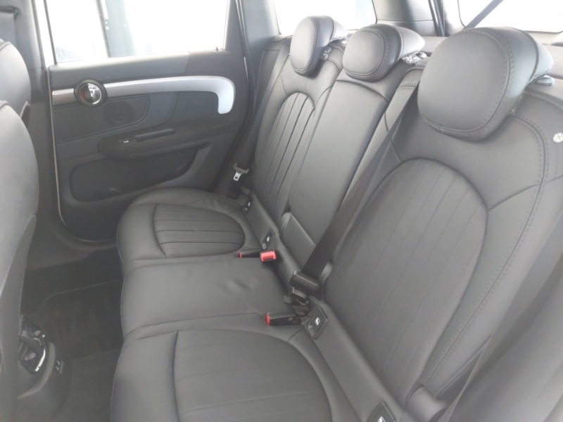 Used MINI Countryman 2023 for sale - 77797642: Photo 12