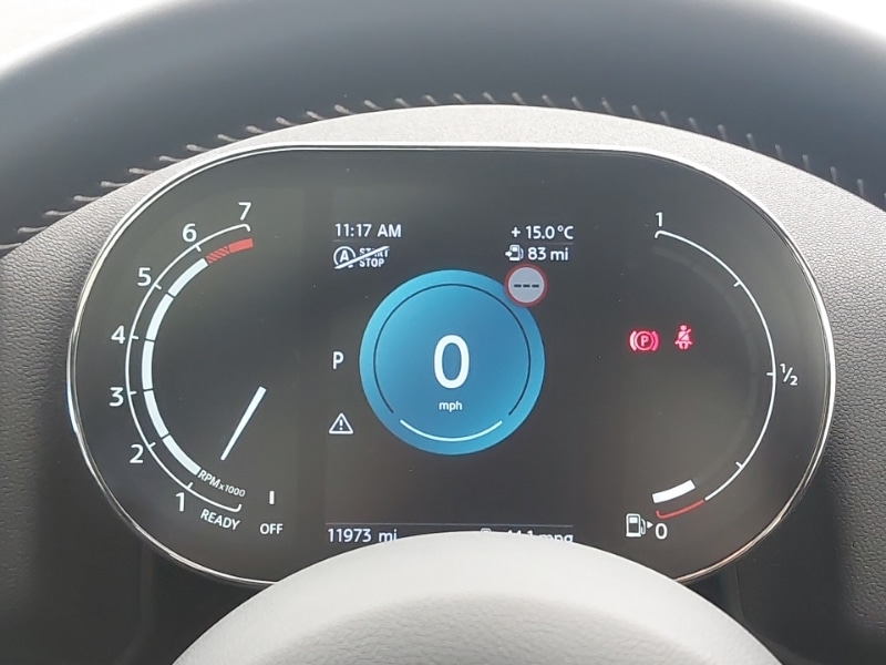 Used MINI Countryman 2023 for sale - 77797642: Photo 9