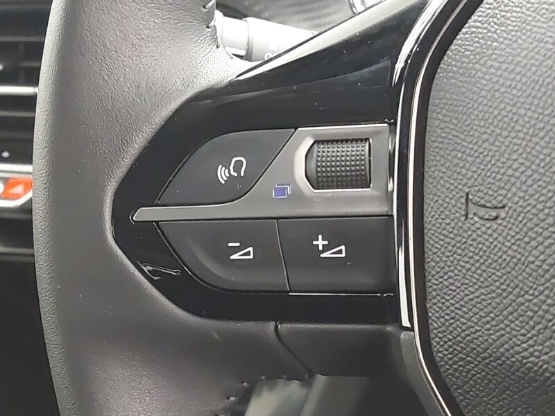 Used Peugeot 208 2024 for sale - 77209868: Photo 11