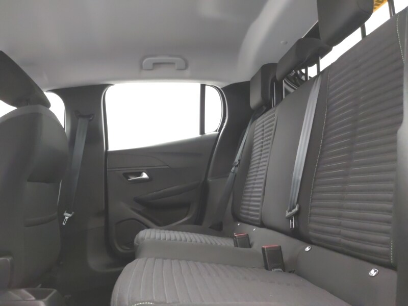 Used Peugeot 208 2024 for sale - 77209868: Photo 6