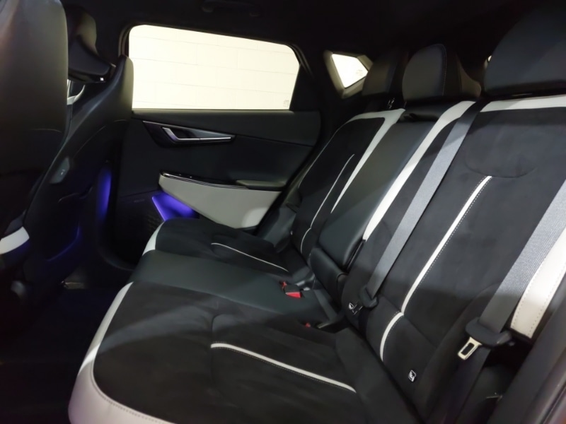 Used Kia EV6 2024 for sale - 77645566: Photo 6