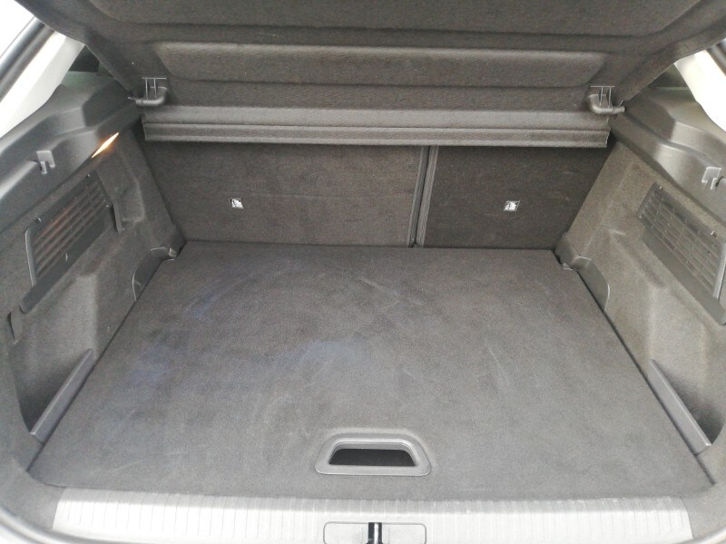 Used Citroen C4 2022 for sale - 77556696: Photo 8