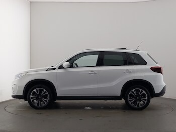 Used Suzuki Vitara 2022 for sale - 77273770: Photo