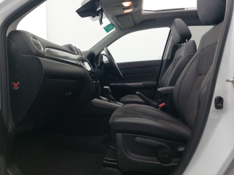 Used Suzuki Vitara 2022 for sale - 77273770: Photo 5